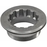 Campagnolo Cs-700 Låsering Til Skivebremse