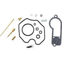 Keyster Kh-1204nr Karburator Reparations Sæt