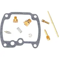 Keyster Kk-0056 Karburator Reparations Sæt
