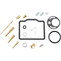 Keyster Kh-1040n Karburator Reparations Sæt