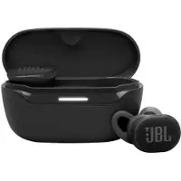JBL Endurance Race Trådløse Hovedtelefoner