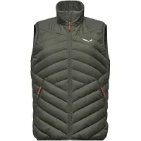 Salewa Brenta Rds Dunvest