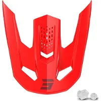 Shot Race Gear Speed Heavy Visir
