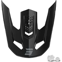 Shot Race Gear Speed Heavy Visir