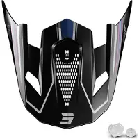 Shot Race Gear Lite Glory Visir