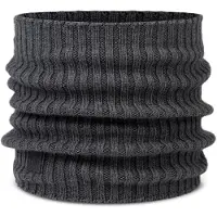 Buff Knitted Nakkevarmer
