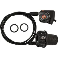 Sturmey Archer S7 Igh Gearskifter