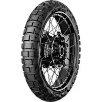 Continental TKC 80 2