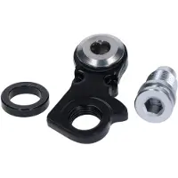 Shimano R7150 Gearøre-sæt