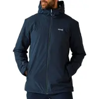Regatta Thornridge Jakke