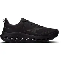 ON Sneaker low 'Cloudhorizon 2' sort