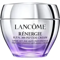 Lancôme Rénergie H.P.N. 300-Peptide Cream Refillable 50 ml