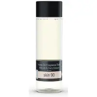 Janzen Home Fragrance Refill Skin 90 - 200ml