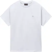 Napapijri Shirts 'AURORA' offwhite
