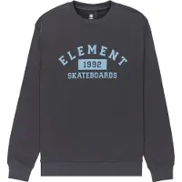 Element Home Team Sweatshirt