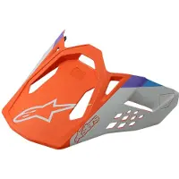 Alpinestars Sm8 Contact Visir