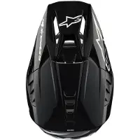 Alpinestars Sm5 22.06 Corp Visir