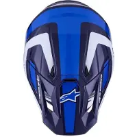 Alpinestars Sm7 Rise Ece06 Visir