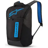 Alpinestars Defcon V3 Rygsæk