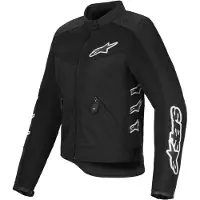 Alpinestars Stella T-dyno Air Jakke