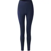 Dare 2b Haik Leggings
