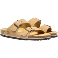 Tbs Neylann Sandaler