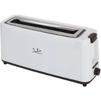 Jata Tt579 900w Brødrister