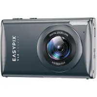 Easypix V48 Pocket Kompaktkamera