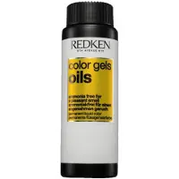 Redken Color Gels Oils - 60ml