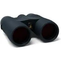 NOCS Provisions Pro Issue 10x42 Talus Grey 338806, binoculars