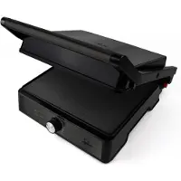 Jata Jegr1913 Elektrisk Grill