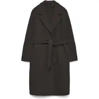 Vero Moda Fortuneaya Frakke