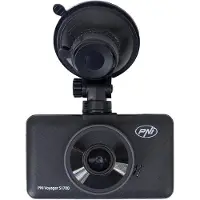 Pni Voyager S1700 4k Dashkamera