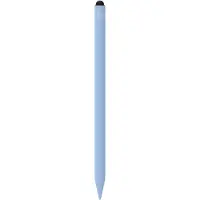 Zagg Pro Stylus 2 - Aktiv skrivestift - blå