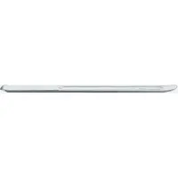 Bahco Dækskifter 530 Mm