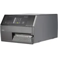 Honeywell PX65A -