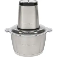 ProfiCook Profi Cook makuleringsmaskine makuleringsmaskine PC-MZ 1227