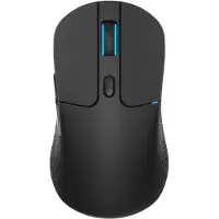 Keychron M3 A1 Rgb Spillemus