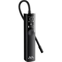 Woowind Ventus Pro Mini Pumpe