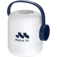 Woowind Kona Air Mini Pumpe