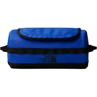 The North Face Toilettaske Base Camp Travel Canister S-tnf Blue/Tnf Black