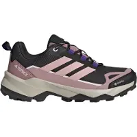 Adidas Terrex Skychaser Ax5 Gore-tex Vandresko