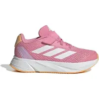 Adidas Duramo Sl El Sko