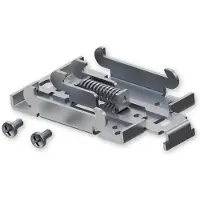 Teltonika PR5MEC00 - DIN rail mounting kit