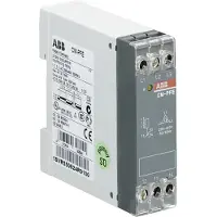 ABB CM-PFE, 22,5 x 78,5 x 78 mm, 68 g, 23 mm, 82 mm, 82 mm, 80 g