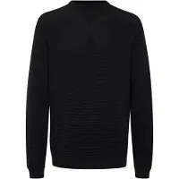 !Solid Pullover 'Valencia' sort