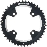 Fsa Wa360 E-mtb Sram 104 Bcd Kædehjul
