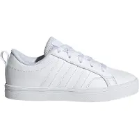 Adidas Sko - VS Pace 2.0 - Hvid - - 32 - Sko