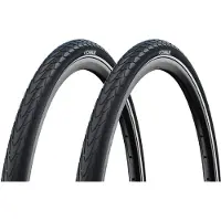 Schwalbe Marathon Racer 26´´ X 1.50 Stiv Urbandæk