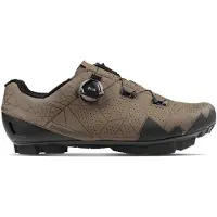Gaerne G.edge Mtb-sko